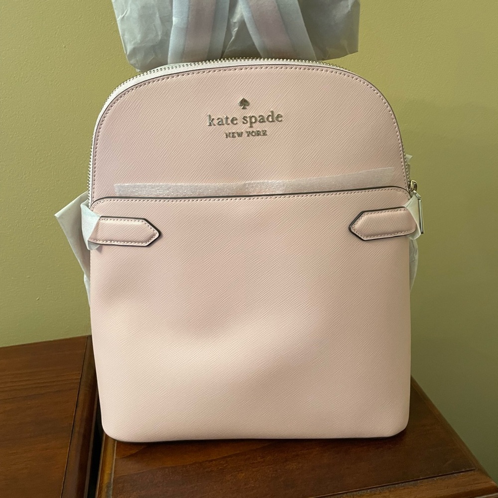 Kate Space Staci Backpack